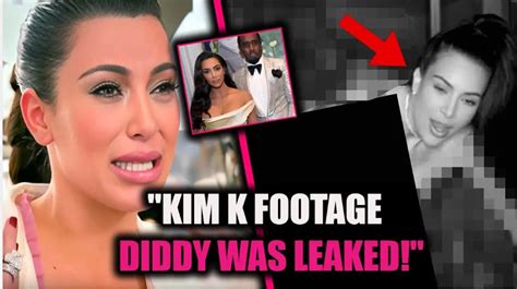 kim kardashian xxx|kim kardashian Search